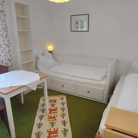 Haus Honigmond - Fis - Ferien Im Salzkammergut *