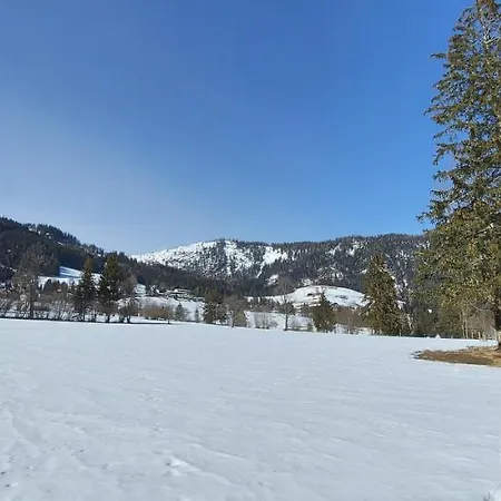 Haus Honigmond - Fis - Ferien Im Salzkammergut Ferienhaus *