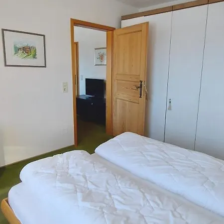 Haus Honigmond - Fis - Ferien Im Salzkammergut *