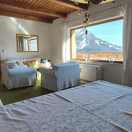Ferienhaus Haus Honigmond - Fis - Ferien Im Salzkammergut Tauplitz